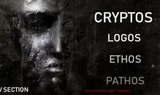 Cryptos porn xxx game download cover