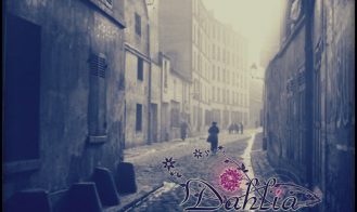 Dahlia porn xxx game download cover