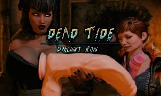 Daylight Ring porn xxx game download cover