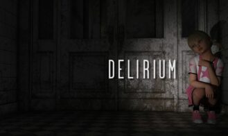 Delirium porn xxx game download cover