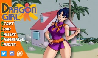 Dragon Girl X Rework porn xxx game download cover