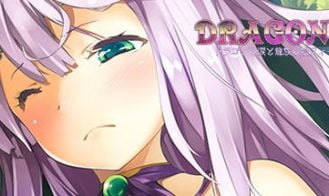 Dragonia porn xxx game download cover