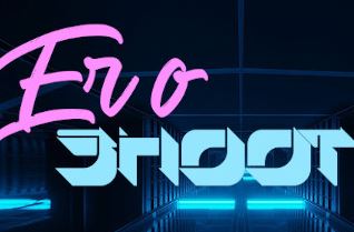 ERO Shooter porn xxx game download cover