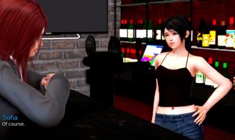 Endowed Adult Game Screenshot (2)