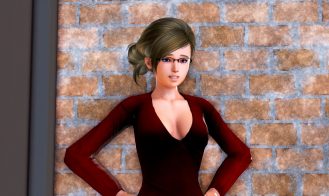 Endowed Adult Game Screenshot (3)