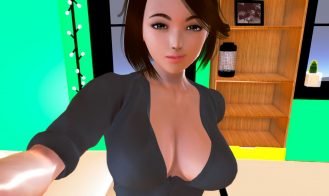 Endowed Adult Game Screenshot (6)