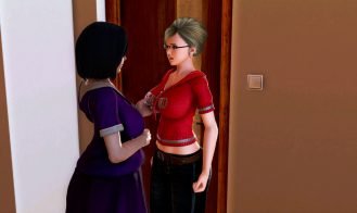 Endowed Adult Game Screenshot (8)