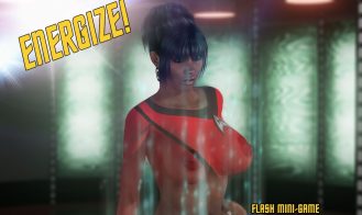 Energize! porn xxx game download cover