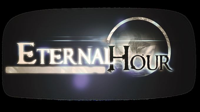 Eternal Hour: Golden Hour porn xxx game download cover