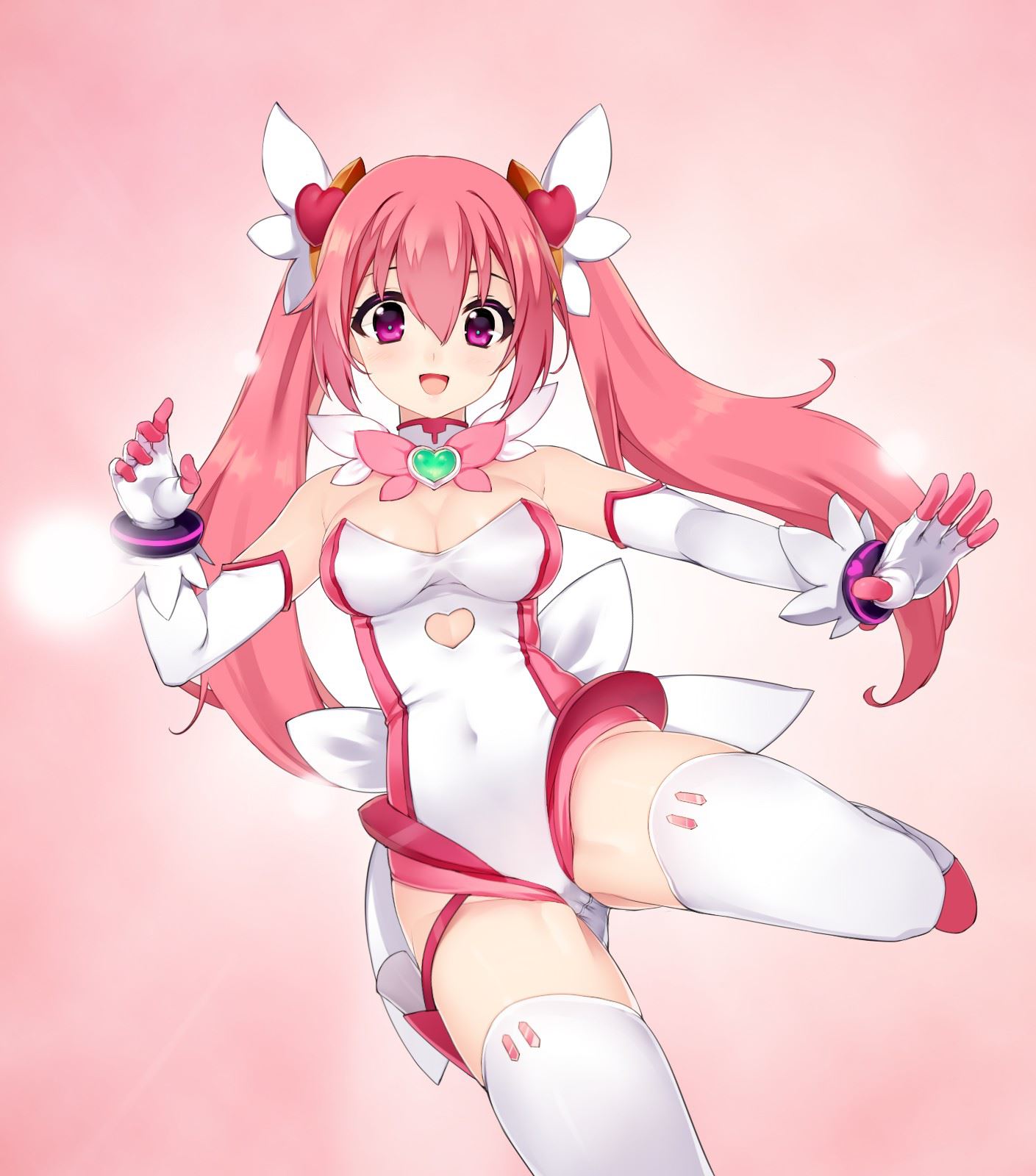 Fighting Girl Sakura-R porn xxx game download cover