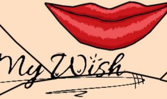 Grant My Wish porn xxx game download cover