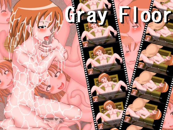 Grayfloor porn xxx game download cover
