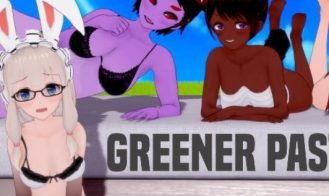 Greener Pastures porn xxx game download cover