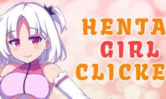 Hentai Girl Clicker porn xxx game download cover