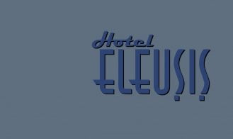 Hotel Eleusis porn xxx game download cover