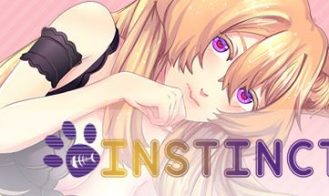 Instinct porn xxx game download cover