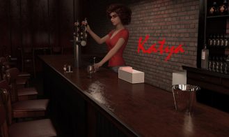 Katya porn xxx game download cover