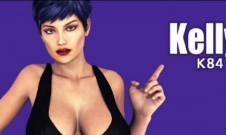 Kellys Family: Mother in Law porn xxx game download cover