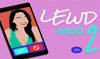 Lewd Mod 2 porn xxx game download cover