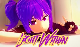 Light Within porn xxx game download cover