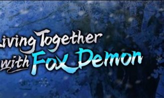 Living together with Fox Demon porn xxx game download cover