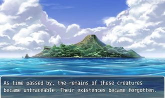 Lost Treasures Adult Game Screenshot (6)