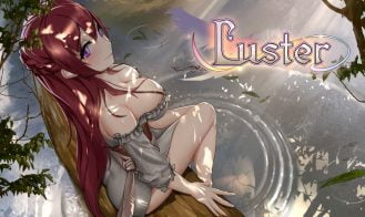 Luster porn xxx game download cover