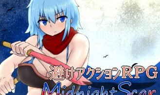 Midnight Scar porn xxx game download cover