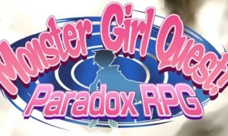 Monster Girl Quest: Paradox porn xxx game download cover