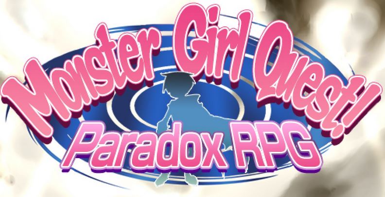 monster girl quest paradox download freepcgamedden