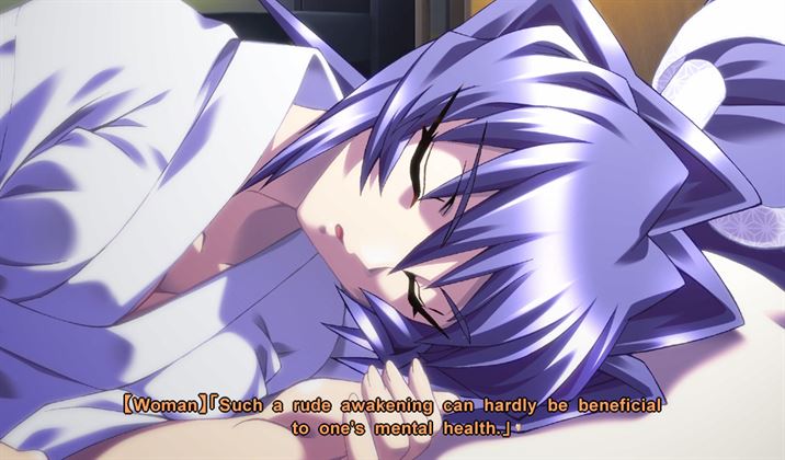 Muv Luv Others Porn Sex Game v.Final Download for Windows