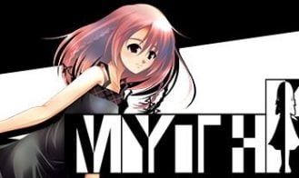 Myth porn xxx game download cover