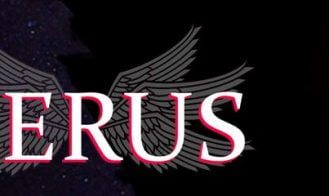 Nerus porn xxx game download cover