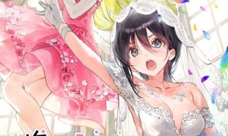 OshiRabu: Waifus Over Husbandos love or die porn xxx game download cover