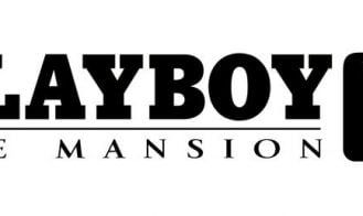 Playboy The mansion + Gold Edition porn xxx game download cover