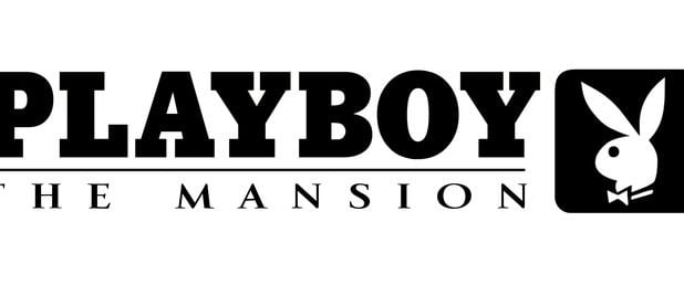 Playboy The mansion + Gold Edition porn xxx game download cover