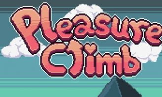Pleasure Climb porn xxx game download cover