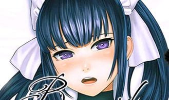 Re:maid porn xxx game download cover