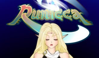 Runicca porn xxx game download cover