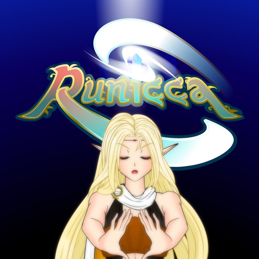 Runicca Others Porn Sex Game v.0.0.3 Download for Windows, MacOS, Linux,  Android