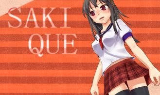 Sakique porn xxx game download cover