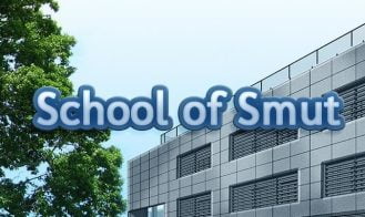 School Of Smut porn xxx game download cover