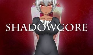 Shadowcore porn xxx game download cover