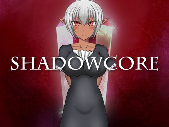 Shadowcore porn xxx game download cover