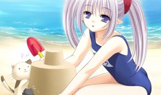 Shuffle! Adult Game Screenshot (1)