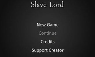 Slave Lord porn xxx game download cover