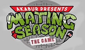 The Mating Season porn xxx game download cover