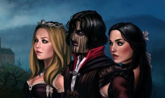 Three kingdoms story: Conussia porn xxx game download cover