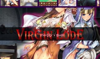 Virgin Lode porn xxx game download cover