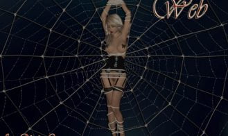 Web porn xxx game download cover